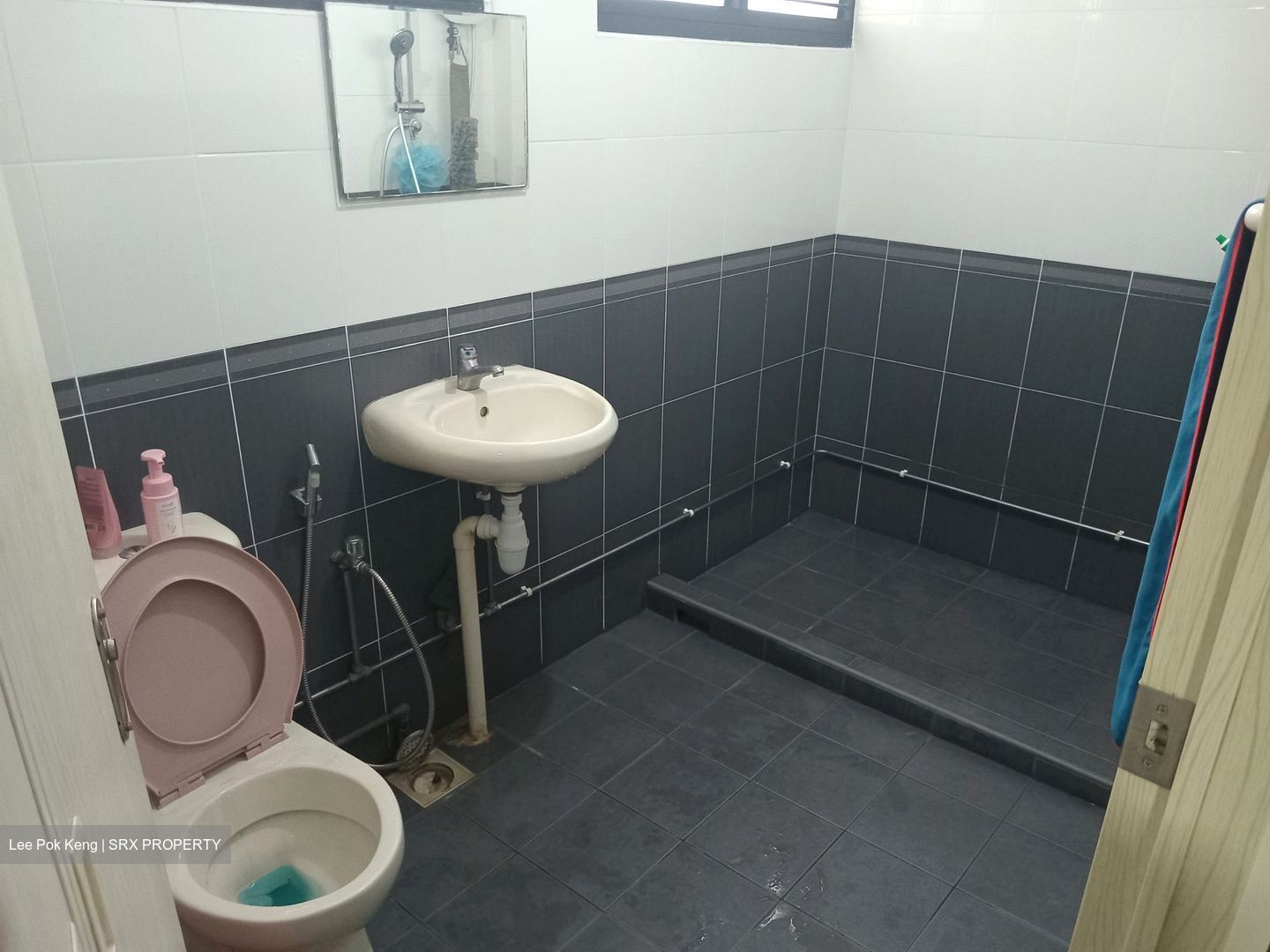 Blk 128 MARSILING RISE (Woodlands), HDB 5 Rooms #635598771